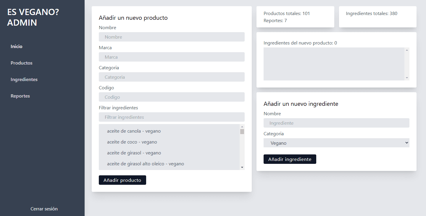Imagen del proyecto