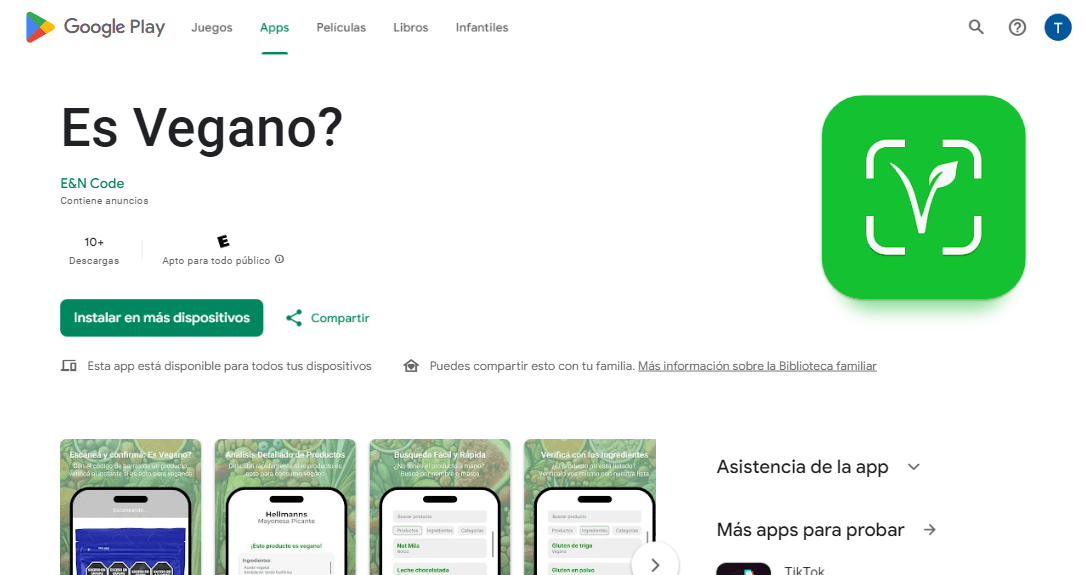 Imagen del proyecto