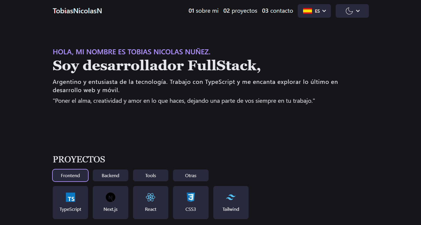 Imagen del proyecto