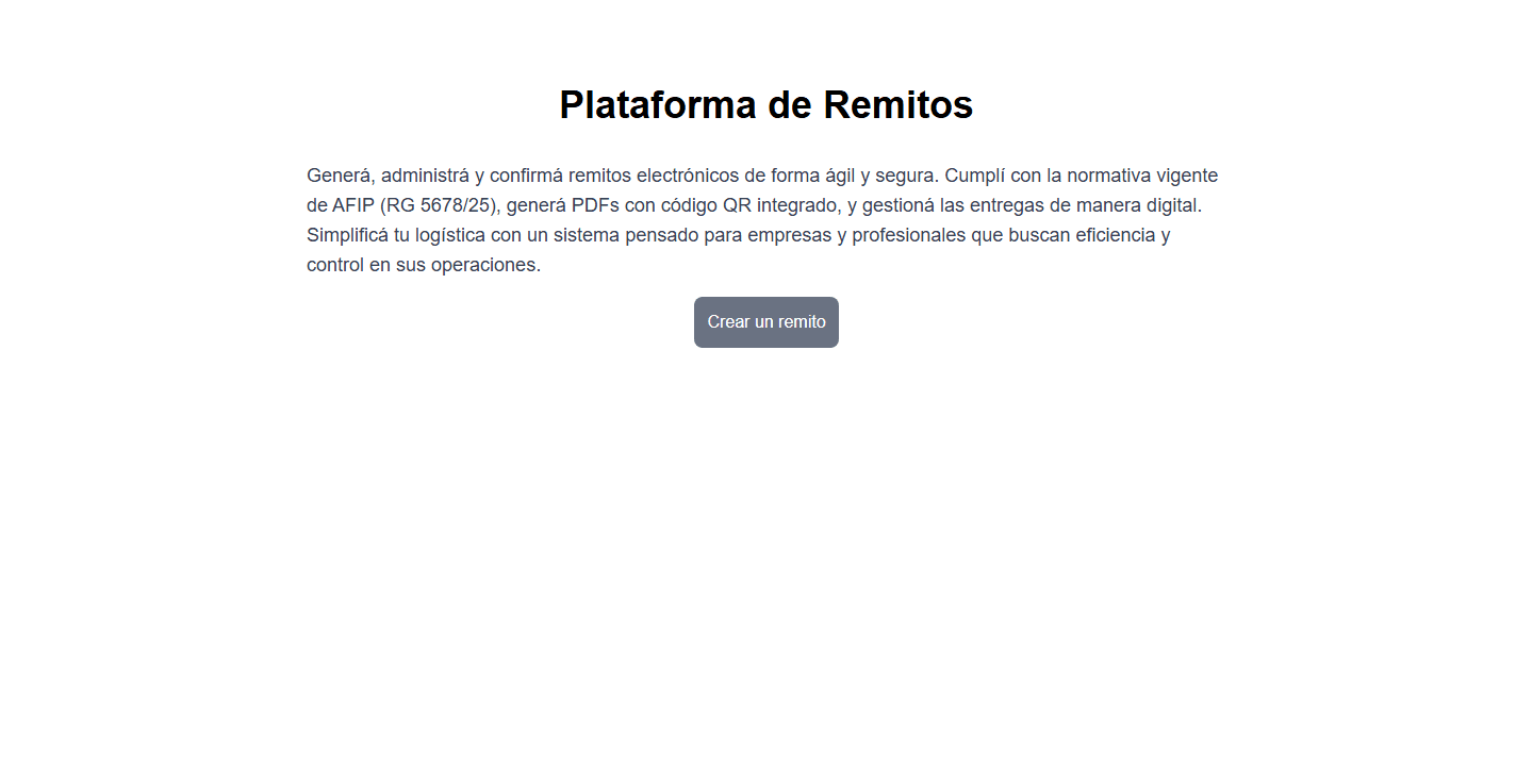 Imagen del proyecto